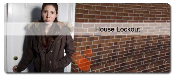 Locksmiths Brisbane: South Brisbane