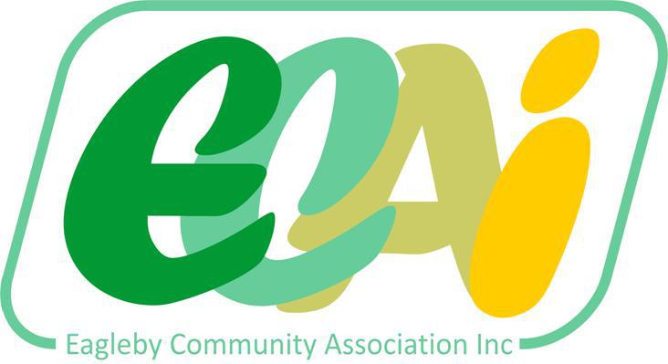 Eagleby Community Association Inc