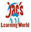 JAC's Learning World