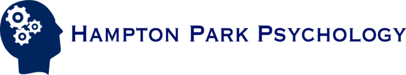 Hampton Park Psychology