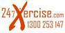 247xercise