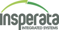 Insperata Integrated Systems Pty Ltd logo