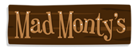 Mad Monty's