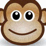 iMonkey