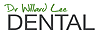 Dr Willard Lee Dental