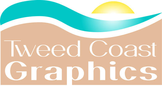 Tweed Coast Graphics
