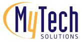 MyTech Solutions