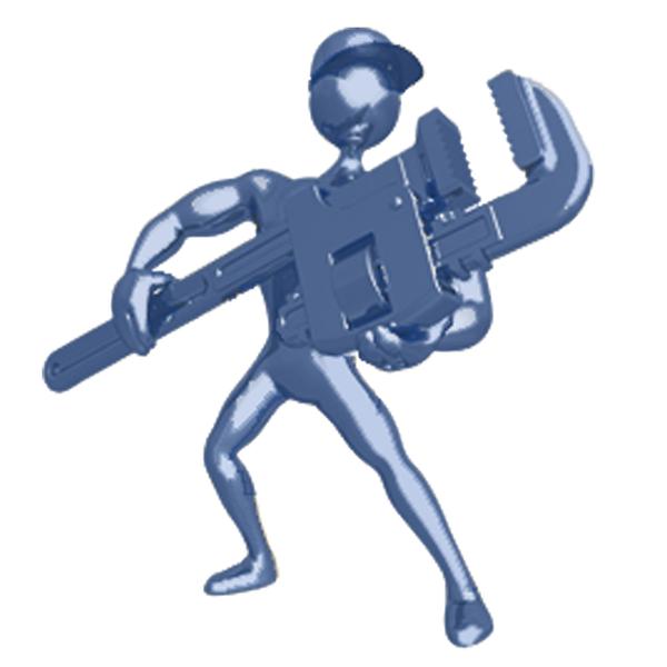 Silver Plumbing & Gas