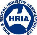 Hire and Rental Industry Association