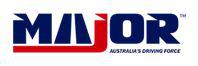 Major Recruitment & Labour Hire