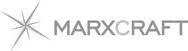 Marxcraft