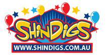 Shindigs