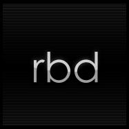 Raywells Building Designers logo