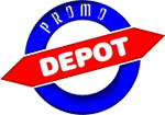 PromoDepot