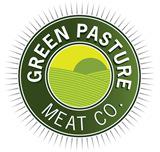 Green Pasture Meats Pty Ltd