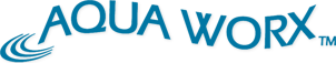 Aqua Worx
