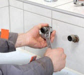 Bailey Bros Plumbing Pty Ltd