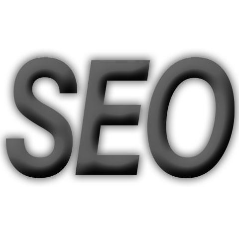 SEO Solutions