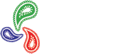 Paisley Studios