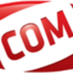 Complete Online Marketing: Richard Toutounji