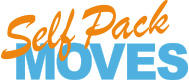 Self Pack Moves logo