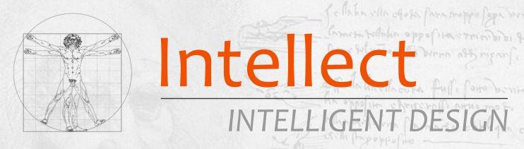 Intellect Intelligent Design