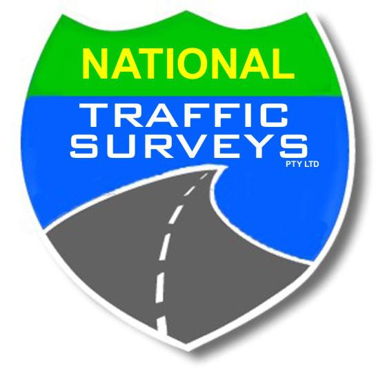National Traffic Surveys
