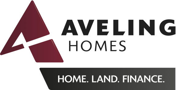 Aveling Homes: Shorehaven Display