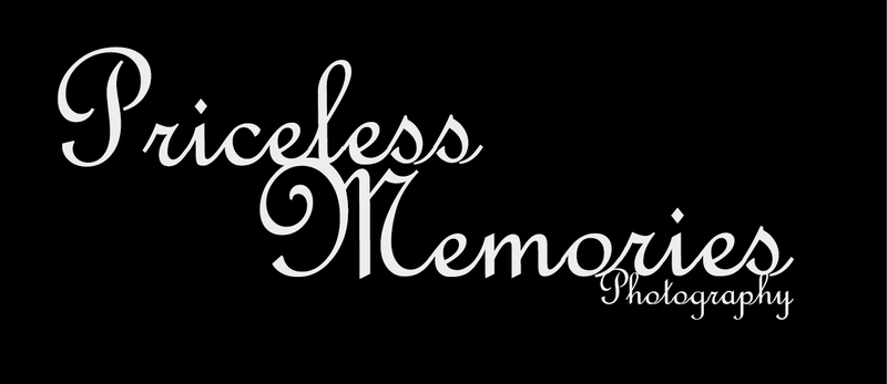 Priceless Memories Photography