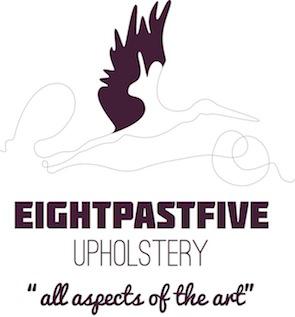 Eightpastfive Upholstery