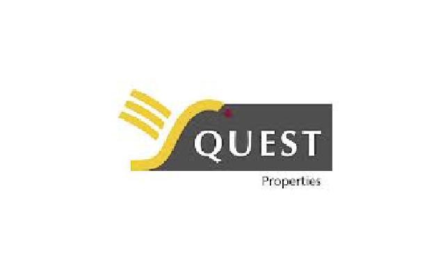 Quest Properties