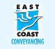 East Coast Conveyancing: Cessnock
