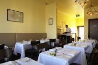 Sartago Restaurant Bar & Grill