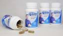 Herbal Ignite