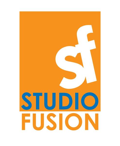 Studio Fusion Pty Ltd