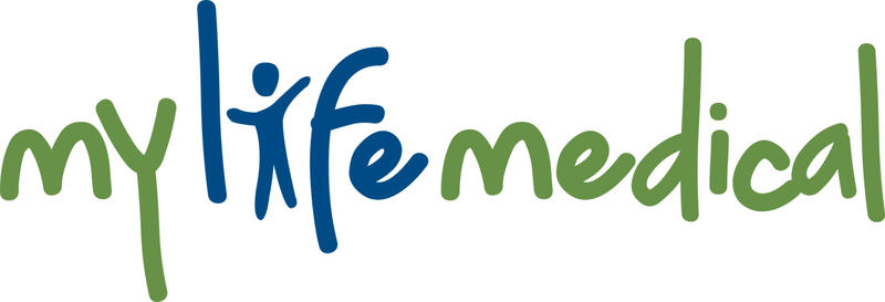 MyLife Medical Group