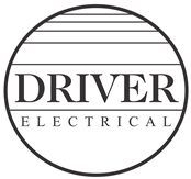 Driver Electrical