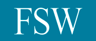 FSW Shoes: Dubbo
