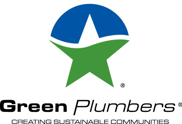 Tomlinson Plumbing