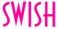 Swish Clothing: South Yarra