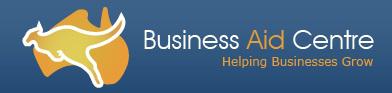 Business Aid Centre: AMP Pl