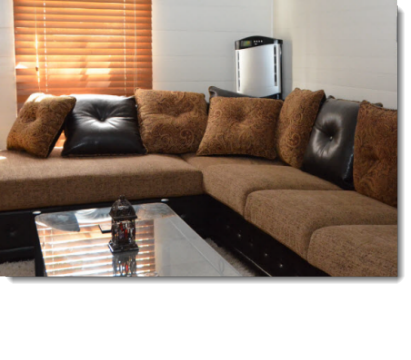 Speirs Group Pty Ltd