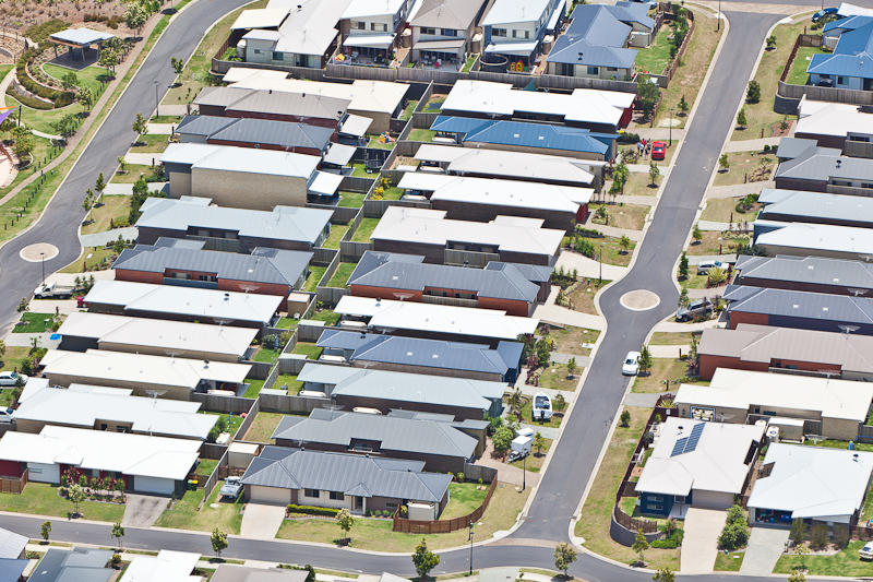 Dynamic Bradview Roofing Pty Ltd