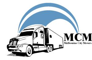 Melbourne City Movers