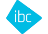 IBC Digital