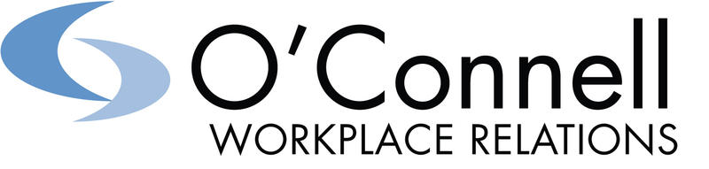 O'Connell Workplace Relations