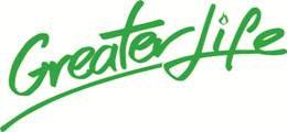 Greater Life