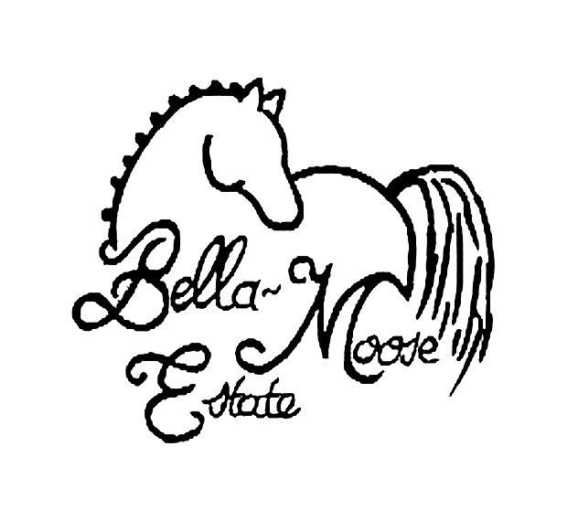 Bella-Moose Estate