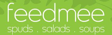 Feedmee: Windsor