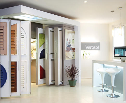 Karanda Interiors